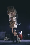 DSC0044