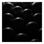 Theme Oeufs 2 petit