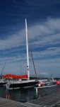 PB-08-2021-La Trinite 2
