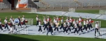 PB-08-2021-FIL