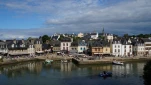 PB-08-2021-Saint Goustan 2