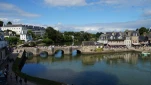 PB-08-2021-Saint Goustan 1