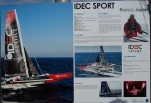 PB-08-2021-La Trinite 1