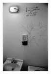 Theme Lavabo 2