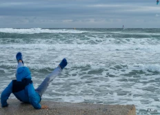 09 novembre