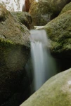 FM-