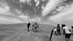 Syl-20230718 171530