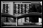 FS-facade pres Velodrome-N B-Cadre-noir-DSCF1308resize v1