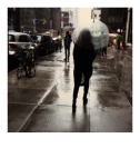 JpPeretti PolaNYC-31 resize