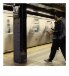 JpPeretti PolaNYC-34 resize