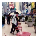 JpPeretti PolaNYC-33 resize