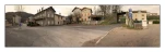 Pano JpPeretti 2021-11-30 13-37-20 0000 2 resize