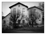 JpPeretti 2021-11-30 12-41-10 Trav1 resize