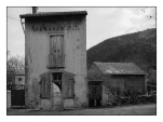 JpPeretti 2021-11-30 13-33-14-Trav1 resize