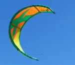 FS-Voile kitsurf-P1150764-rec-resize