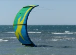 FS-Voile kitsurf couche e-P1150757-rec-resize
