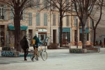 DSC0015