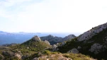 Collines du Rove
