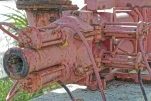 FJC 2121