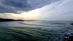 BIARRITZ2