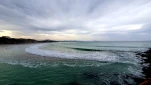 BIARRITZ