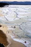BIARRITZ3
