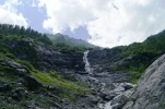 DSC02408