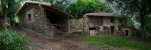 Pano JpPeretti 2021-08-01 16-25-32 0000 resize