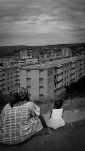 JpPeretti 2016-06-15 10-59-56 Trav2 resize