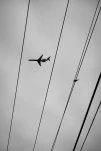 JpPeretti 2016-02-09 11-30-19 Trav1 resize
