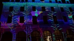 PB-fete lumieres Lyon-12-2021 13