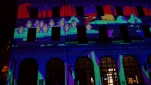 PB-fete lumieres Lyon-12-2021 16