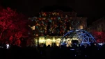 PB-fete lumieres Lyon-12-2021 2
