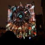 PB-fete lumieres Lyon-12-2021 8