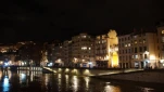 PB-fete lumieres Lyon-12-2021 18