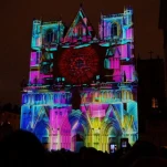 PB-fete lumieres Lyon-12-2021 6