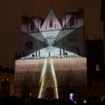PB-fete lumieres Lyon-12-2021 4