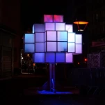 PB-fete lumieres Lyon-12-2021 20