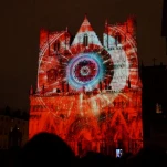 PB-fete lumieres Lyon-12-2021 9