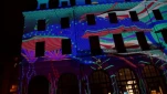PB-fete lumieres Lyon-12-2021 14