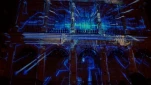 PB-fete lumieres Lyon-12-2021 11