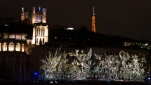 PB-fete lumieres Lyon-12-2021 3