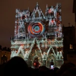 PB-fete lumieres Lyon-12-2021 7
