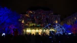 PB-fete lumieres Lyon-12-2021