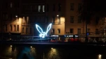 PB-fete lumieres Lyon-12-2021 19