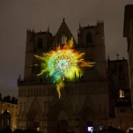 PB-fete lumieres Lyon-12-2021 5
