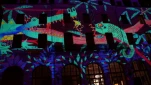 PB-fete lumieres Lyon-12-2021 15