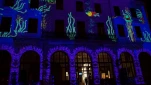 PB-fete lumieres Lyon-12-2021 12