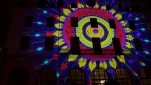 PB-fete lumieres Lyon-12-2021 17