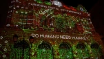 PB-fete lumieres Lyon-12-2021 10